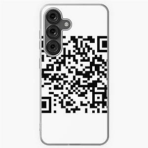 Ms. Rachel First Words video Samsung Galaxy Soft Case