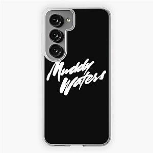 Muddy Waters Essential Samsung Galaxy Soft Case