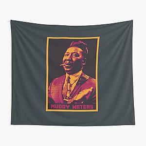 Muddy Waters  Tapestry