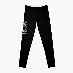 Muddy Waters  Leggings