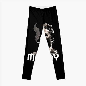 Muddy Waters Essential T-Shirt Leggings