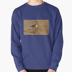 Muddy Waters  Pullover Sweatshirt