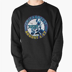 Vintage Muddy Waters You're Gonna Miss Me Pullover Sweatshirt