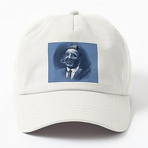 Blues Legends - Muddy Waters Dad Hat