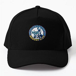 Vintage Muddy Waters You're Gonna Miss Me Baseball Cap