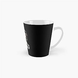 Muddy Waters Essential T-Shirt Tall Mug