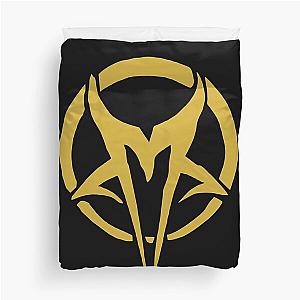 Day Gift Mudvayne Graphic For Fan Duvet Cover