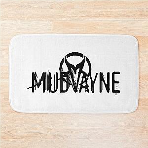 mudvayne Bath Mat