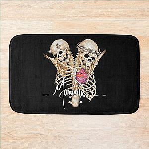 MUDVAYNE BAND mudvayne Bath Mat