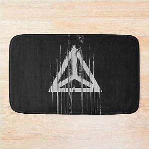 Vintage MuDvAyNe – MuDvAyNe 2021 Bath Mat