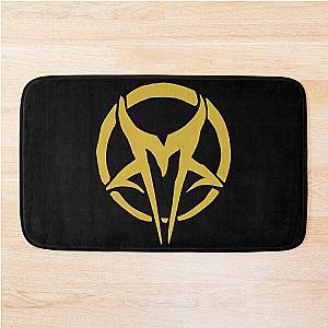 Day Gift Mudvayne Graphic For Fan Bath Mat