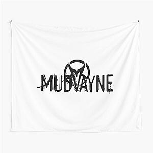 mudvayne Tapestry