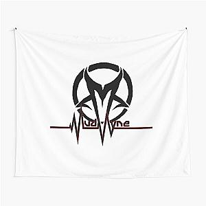 mudvayne Tapestry