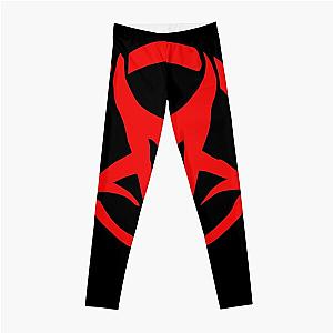 Vintage Mudvayne Awesome For Movie Fans Leggings