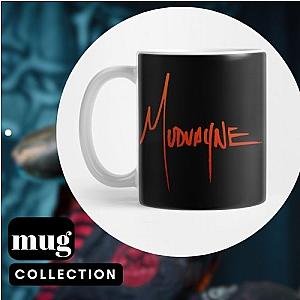 Mudvayne Mugs