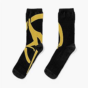 Day Gift Mudvayne Graphic For Fan Socks