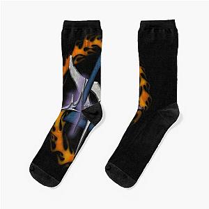 Day Gifts Mudvayne Logos Graphic For Fans Socks