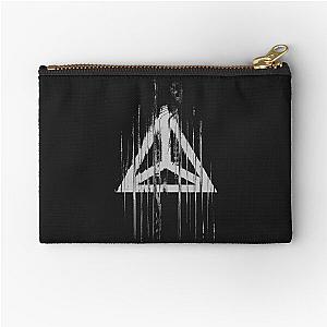 Vintage MuDvAyNe – MuDvAyNe 2021 Zipper Pouch