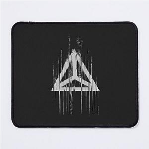 Vintage MuDvAyNe – MuDvAyNe 2021 Mouse Pad