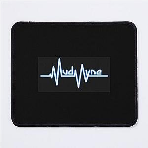 mudvayne stuff Mouse Pad