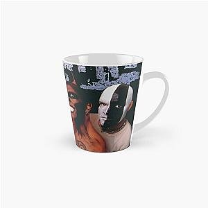 Mudvayne Tall Mug