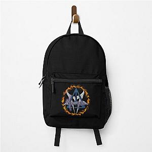 Day Gifts Mudvayne Logos Graphic For Fans Backpack