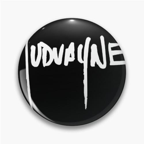 Mudvayne T-shirt respirant Pin