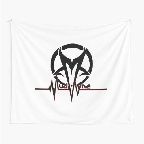 mudvayne Tapestry