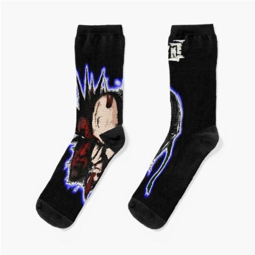 Funniest Mudvayne Best Selling Idol Gifts Fot You Socks