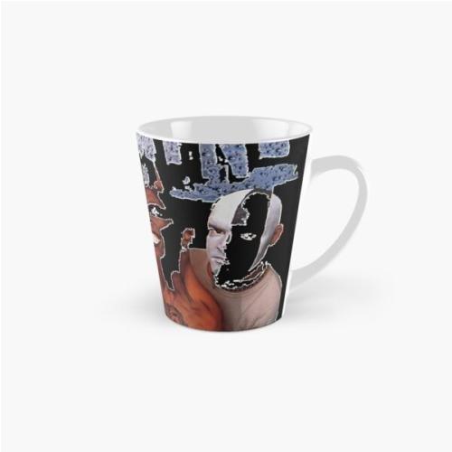 mudvayne band heavy metal mudvayne mudvayne mudvayne Classic Classic T-Shirt Tall Mug