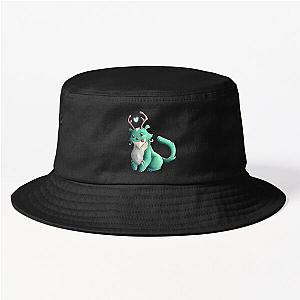 Reindog Multiversus Bucket Hat