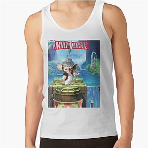 Multiversus Gremlins Gizmo T Shirt Tank Top