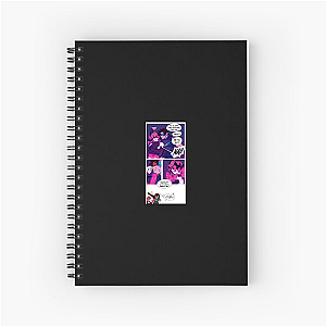 Mumbo Jumbo Automate Everything Mumbo Jumbo Notebook