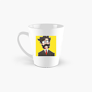 Mumbo Jumbo Unforgettable Creations Mumbo Jumbo Mugs