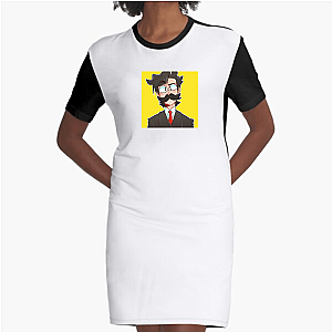 Mumbo Jumbo Unforgettable Creations Mumbo Jumbo Dresses