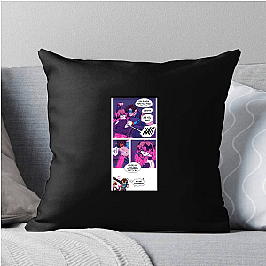Mumbo Jumbo Automate Everything Mumbo Jumbo Pillows Cover