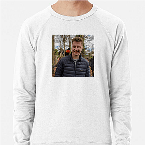 Mumbo Jumbo My Favorite Builder Mumbo Jumbo Sweatshirts