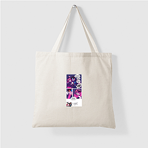 Mumbo Jumbo Automate Everything Mumbo Jumbo Bags