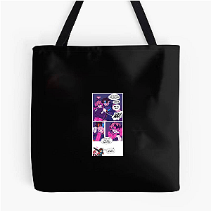 Mumbo Jumbo Automate Everything Mumbo Jumbo Bags