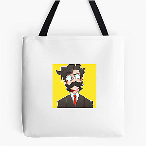 Mumbo Jumbo Unforgettable Creations Mumbo Jumbo Bags