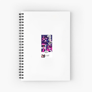 Mumbo Jumbo Automate Everything Mumbo Jumbo Notebook