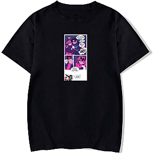 Mumbo Jumbo Automate Everything Mumbo Jumbo T-Shirts