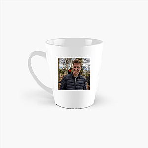Mumbo Jumbo My Favorite Builder Mumbo Jumbo Mugs