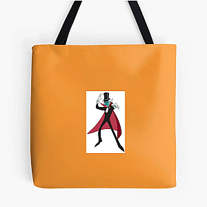 Mumbo Jumbo Redstone Genius Mumbo Jumbo Bags