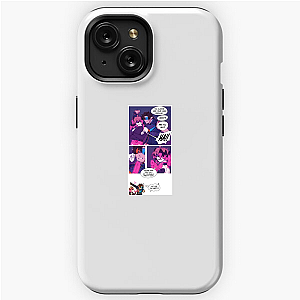 Mumbo Jumbo Automate Everything Mumbo Jumbo Samsung Cases