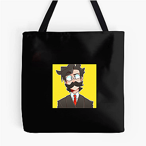 Mumbo Jumbo Unforgettable Creations Mumbo Jumbo Bags