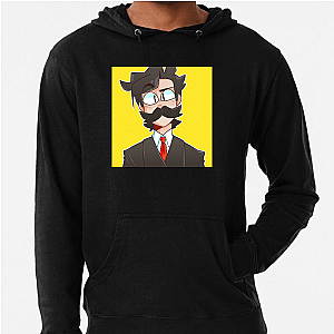 Mumbo Jumbo Unforgettable Creations Mumbo Jumbo Hoodies
