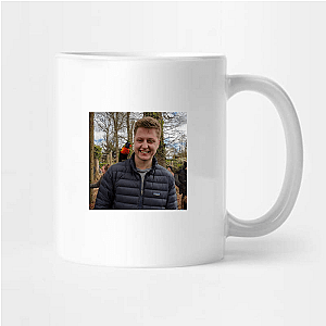 Mumbo Jumbo My Favorite Builder Mumbo Jumbo Mugs