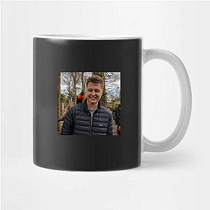 Mumbo Jumbo My Favorite Builder Mumbo Jumbo Mugs