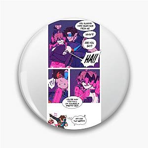 Mumbo Jumbo Automate Everything Mumbo Jumbo Pins